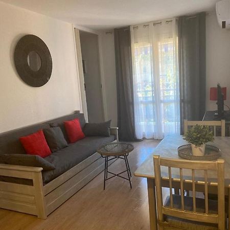 Mer Et Soleil Bormes-les-Mimosas Kültér fotó